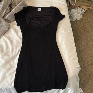 Princess Polly dress